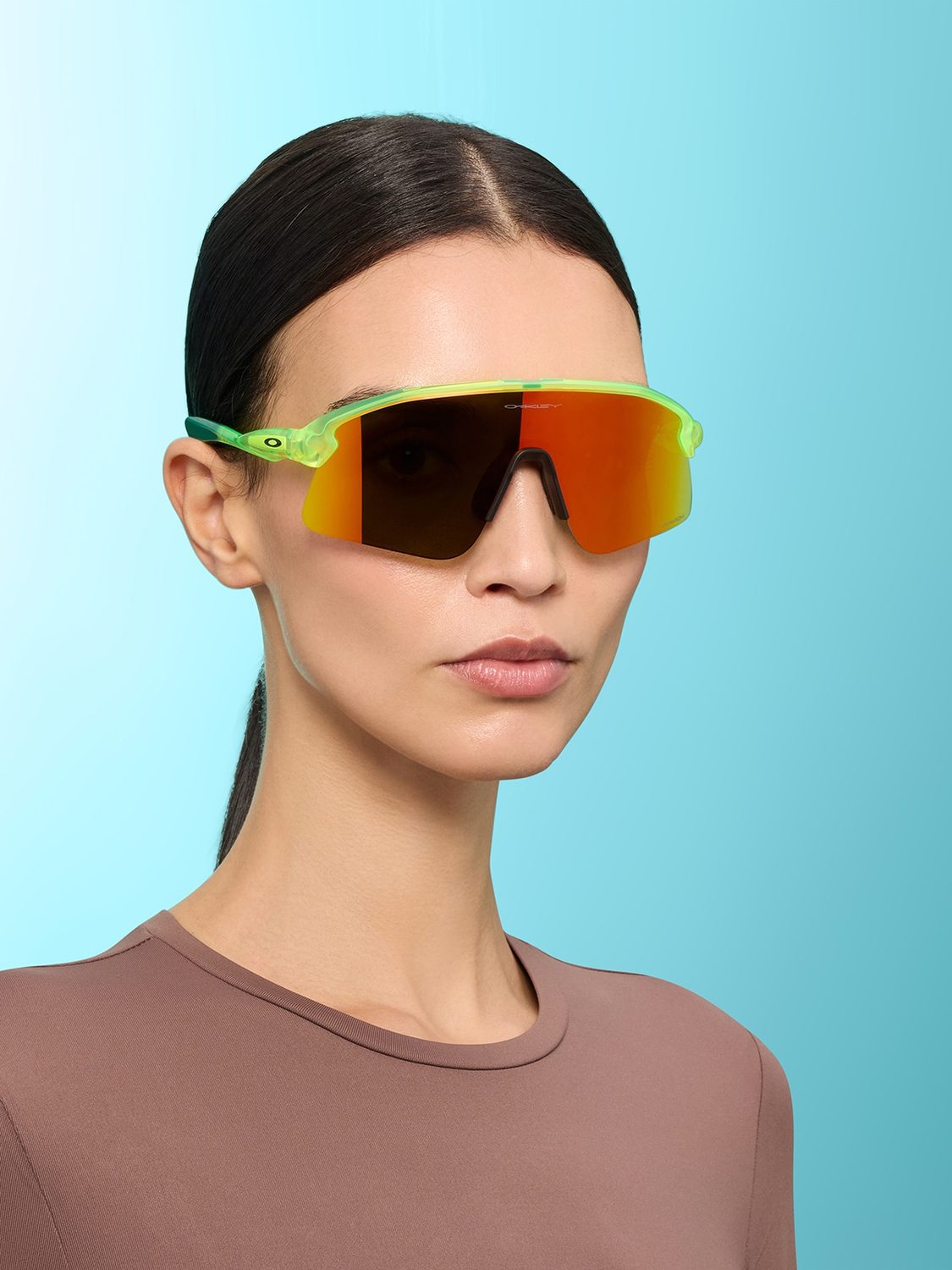 Oakley | 0OO9517