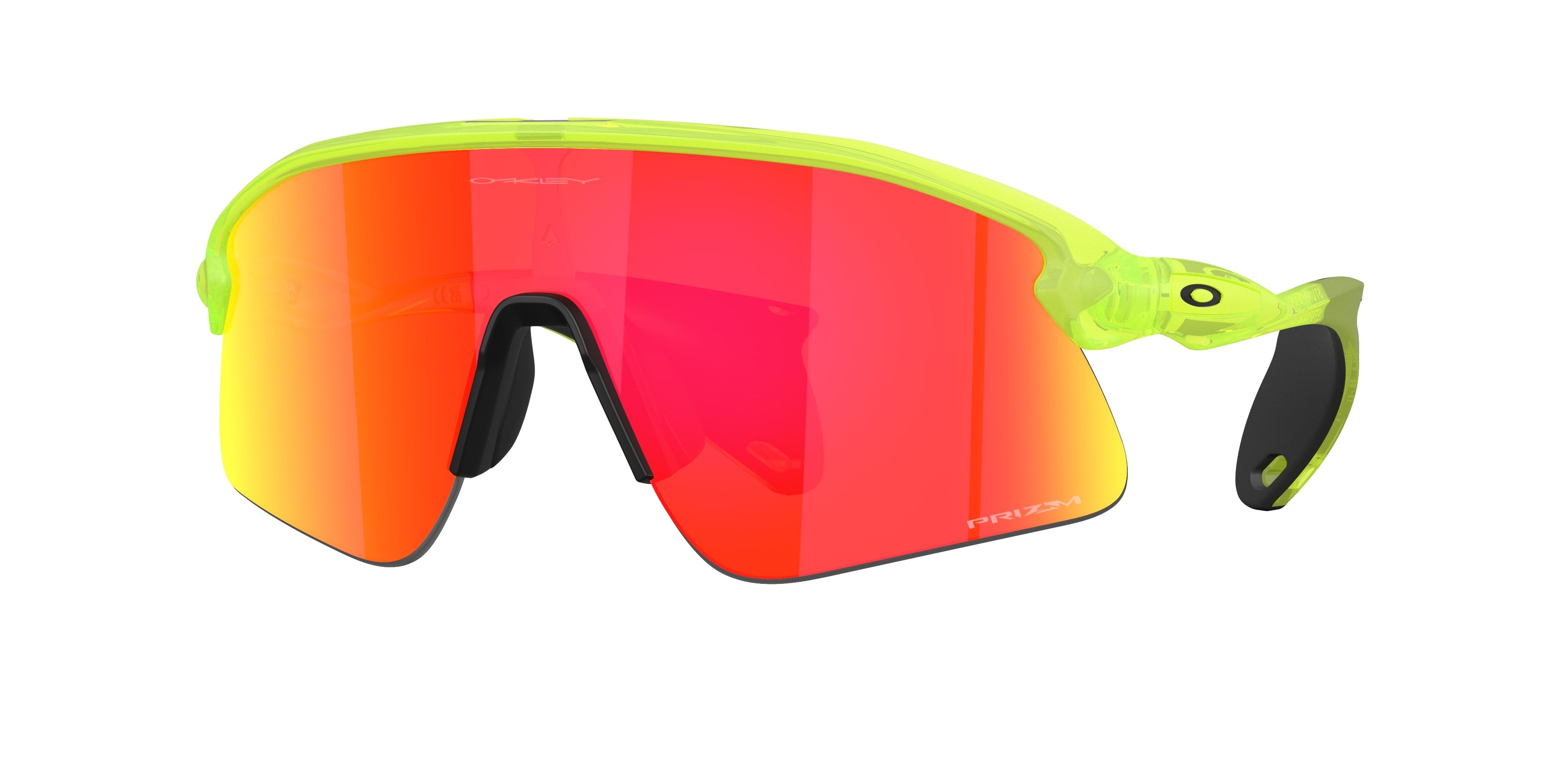 Oakley | 0OO9517