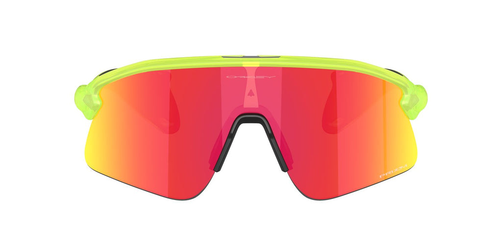 Oakley | 0OO9517