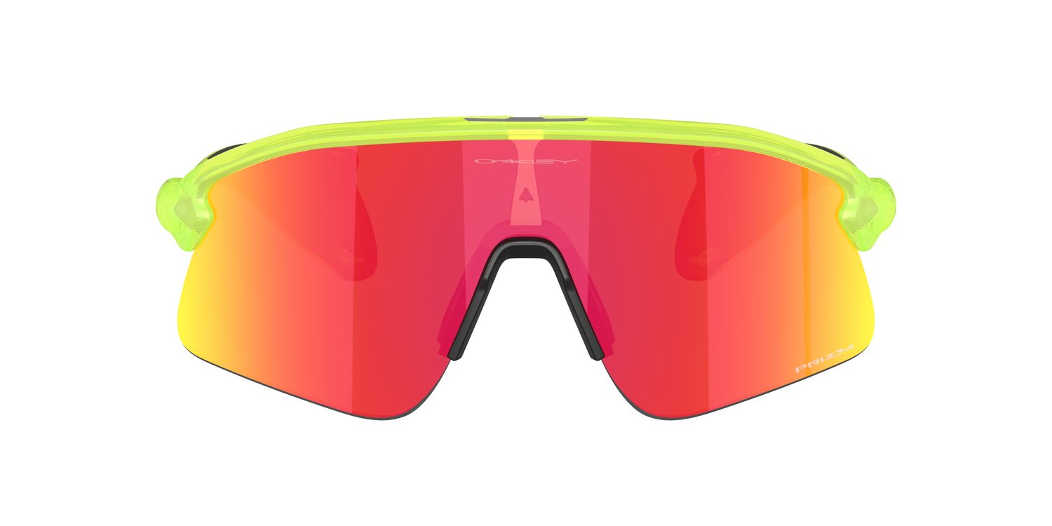 Oakley | 0OO9517