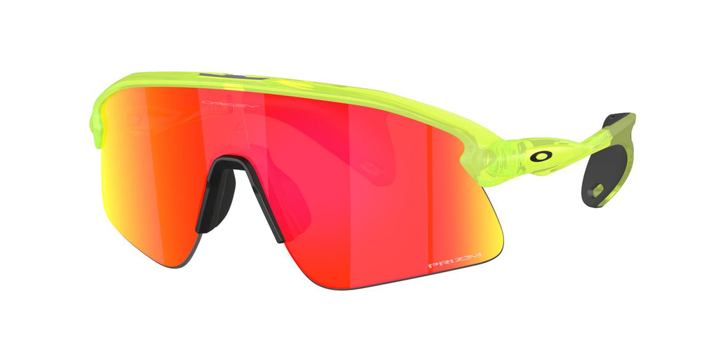 Oakley | 0OO9517