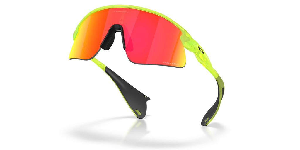 Oakley | 0OO9517