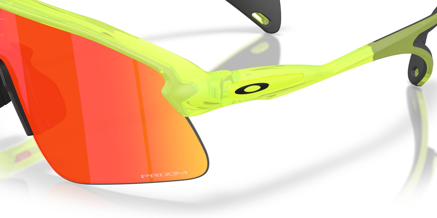 Oakley | 0OO9517