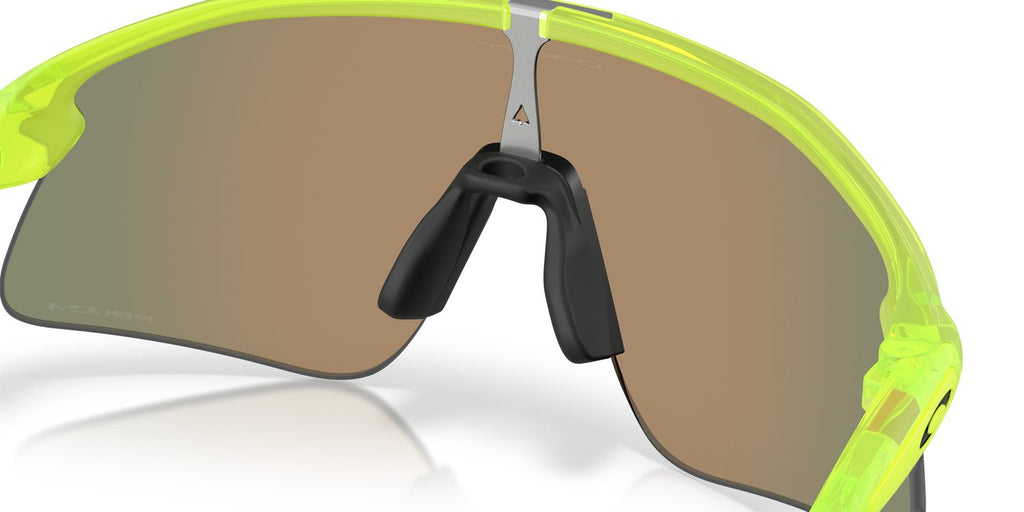 Oakley | 0OO9517
