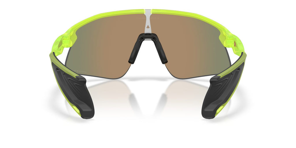 Oakley | 0OO9517