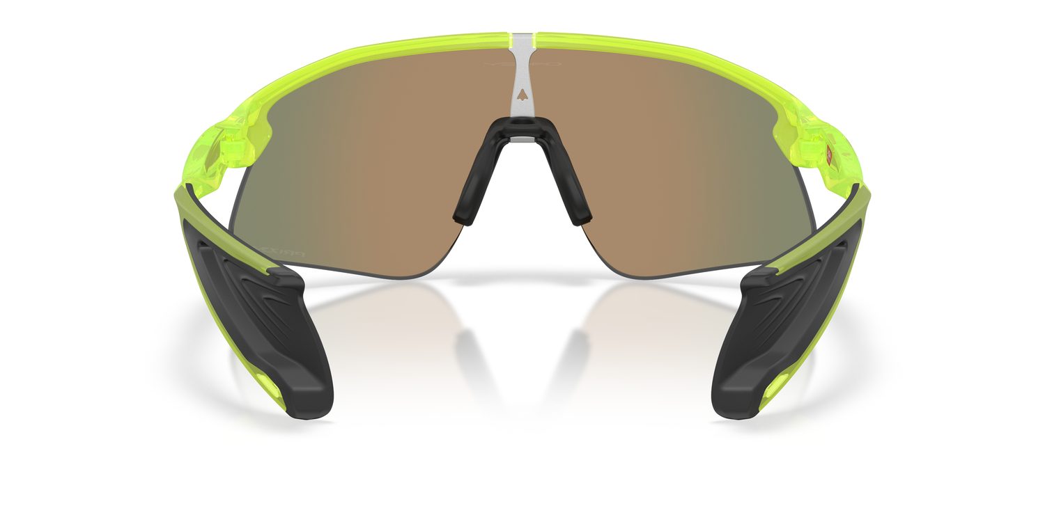 Oakley | 0OO9517