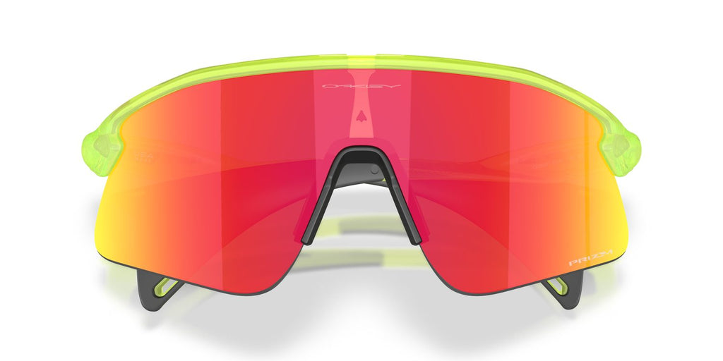 Oakley | 0OO9517