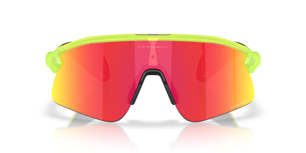 Oakley | 0OO9517