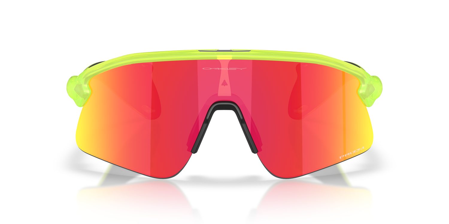Oakley | 0OO9517