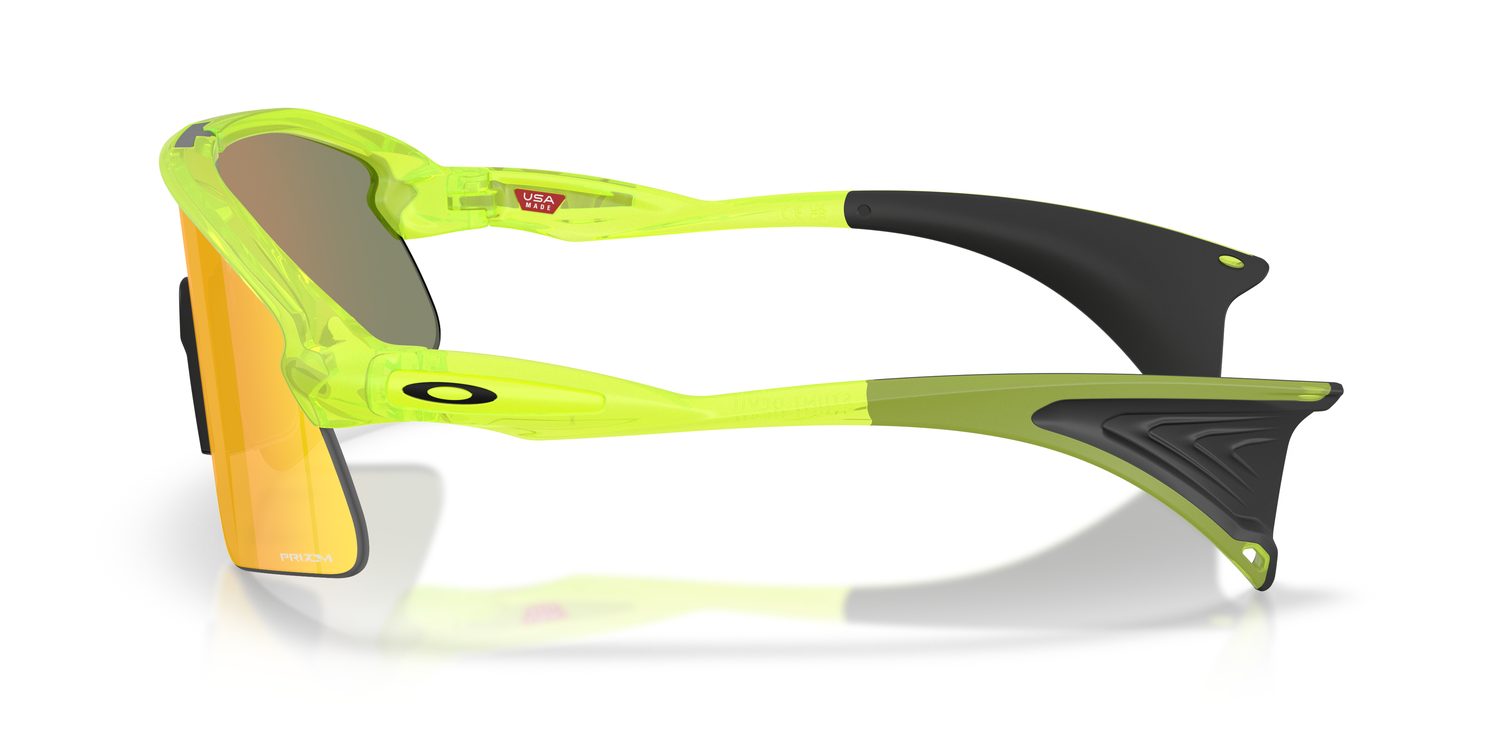 Oakley | 0OO9517