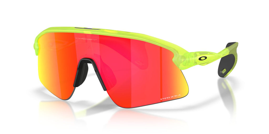 Oakley | 0OO9517