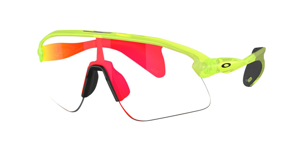 Oakley | 0OO9517