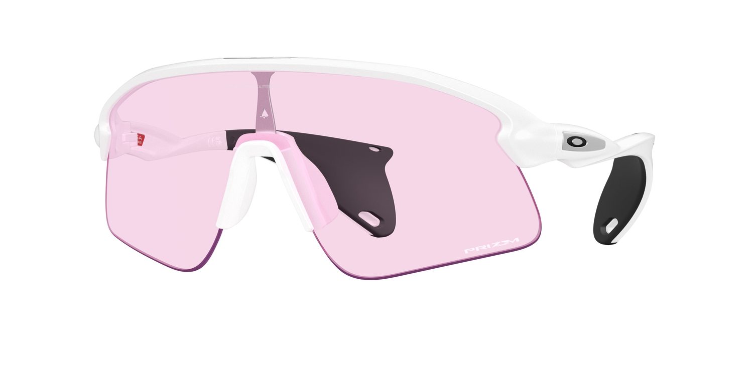 Oakley | 0OO9517