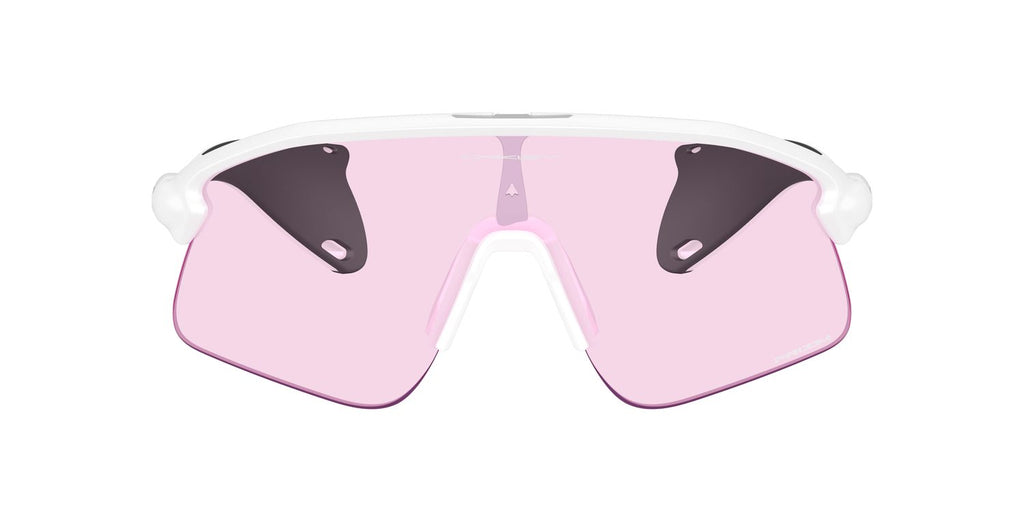 Oakley | 0OO9517