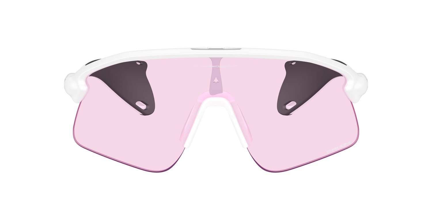 Oakley | 0OO9517