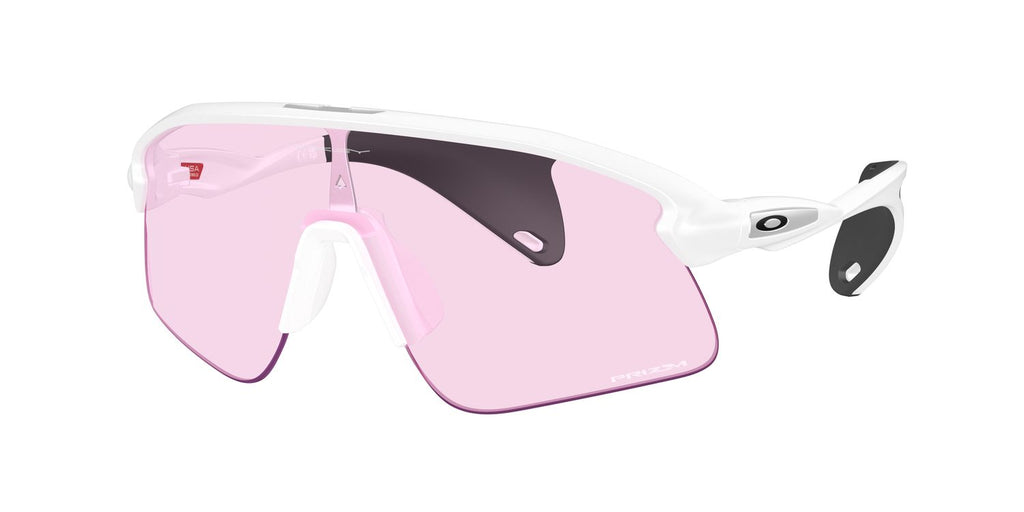 Oakley | 0OO9517