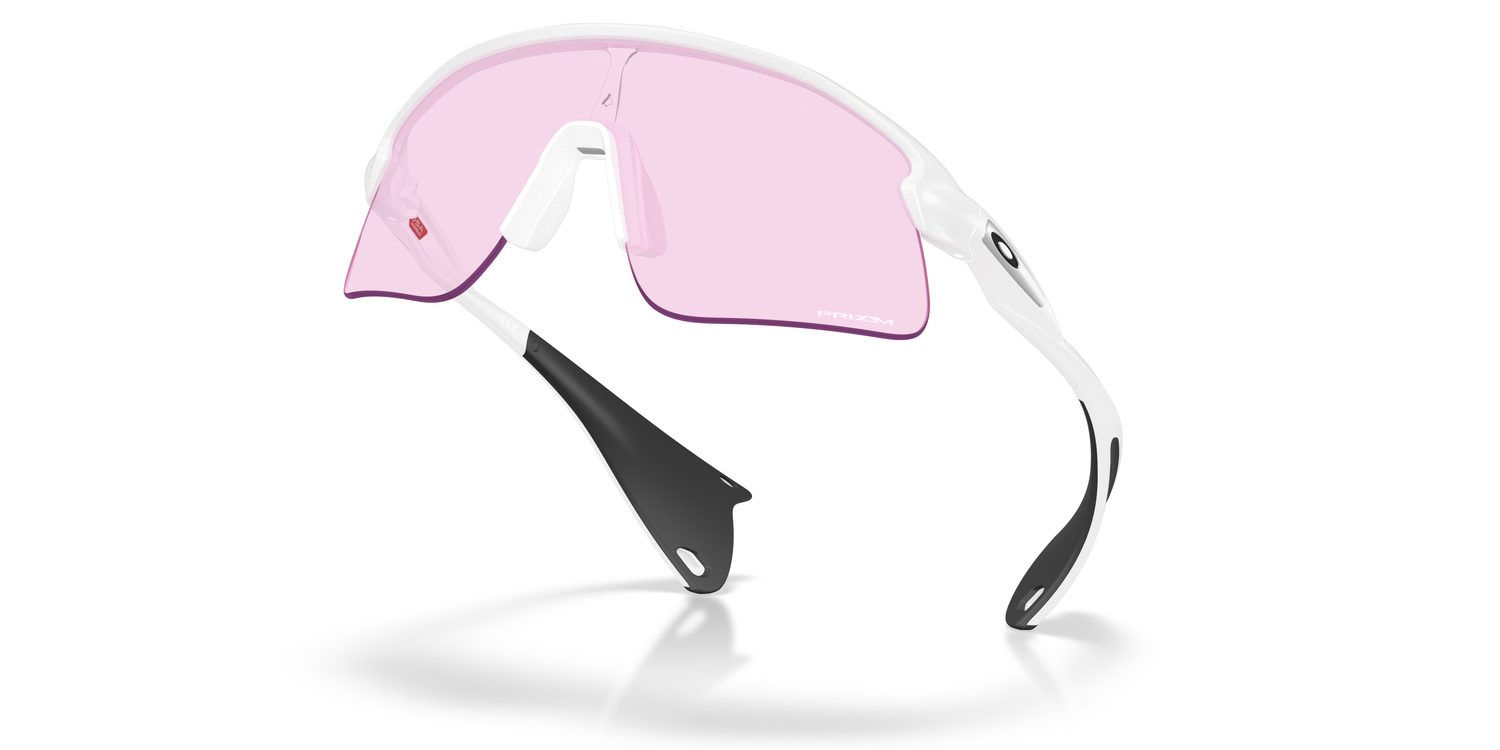 Oakley | 0OO9517
