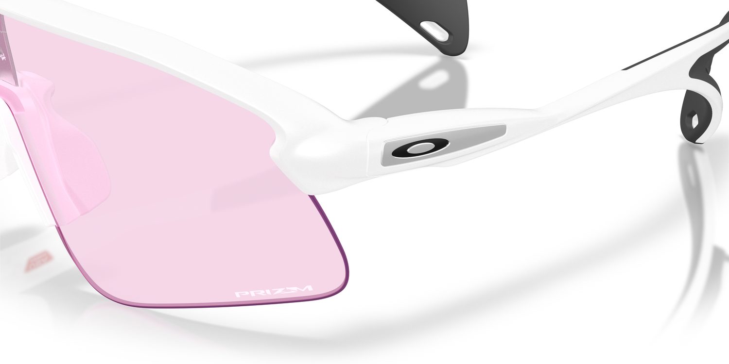 Oakley | 0OO9517