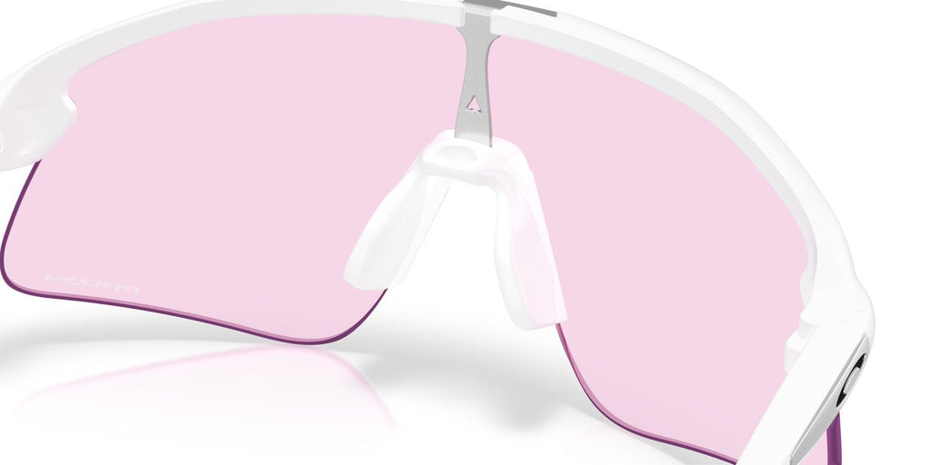 Oakley | 0OO9517