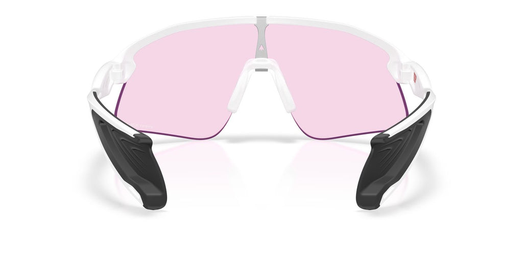 Oakley | 0OO9517