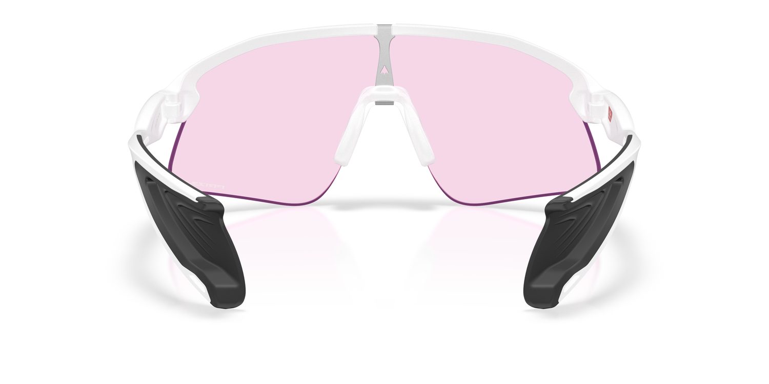 Oakley | 0OO9517