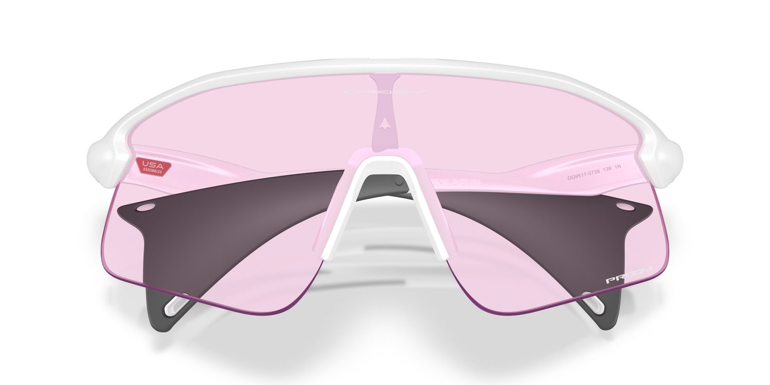 Oakley | 0OO9517