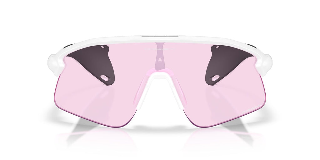 Oakley | 0OO9517