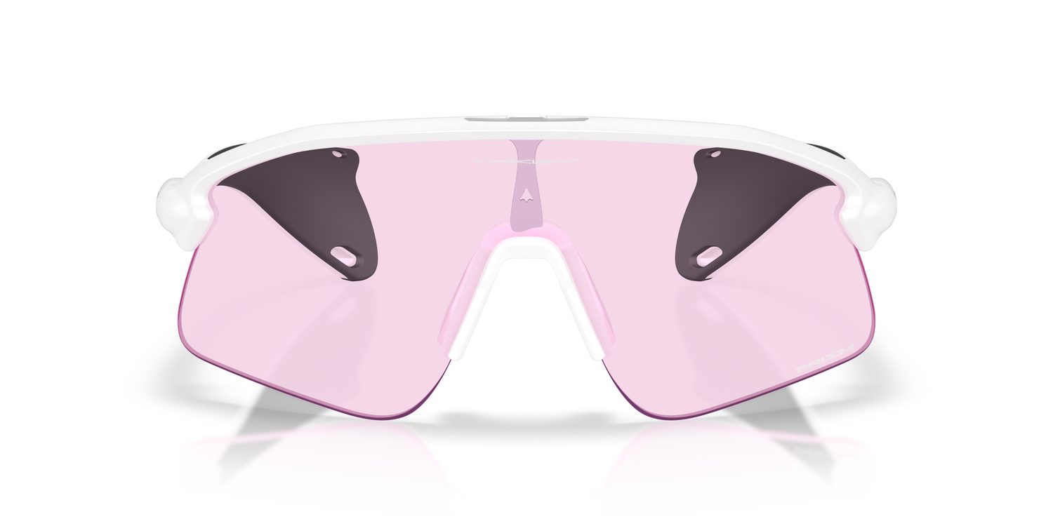 Oakley | 0OO9517