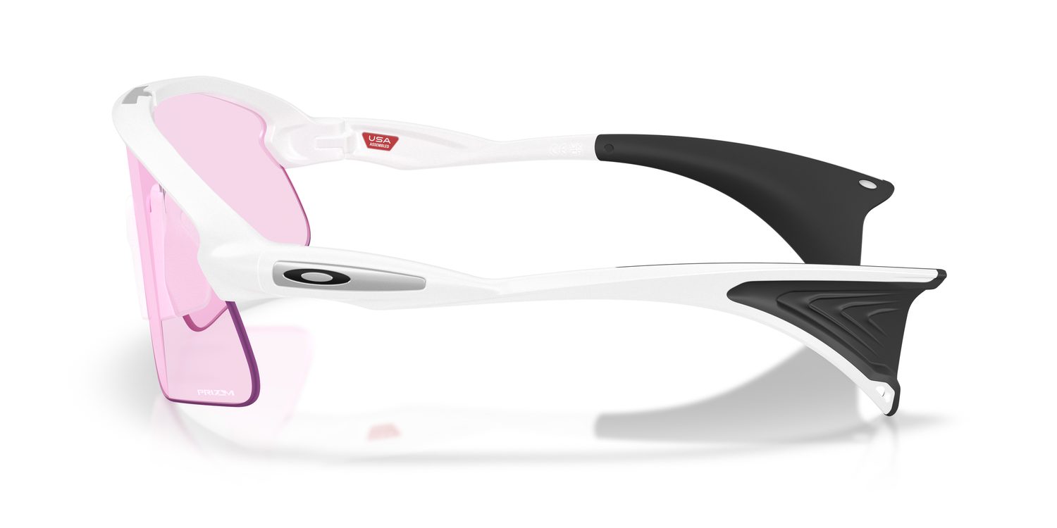 Oakley | 0OO9517