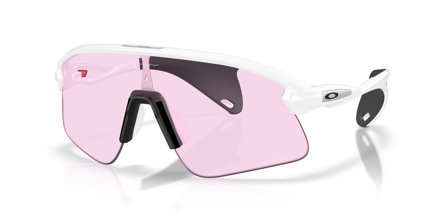 Oakley | 0OO9517