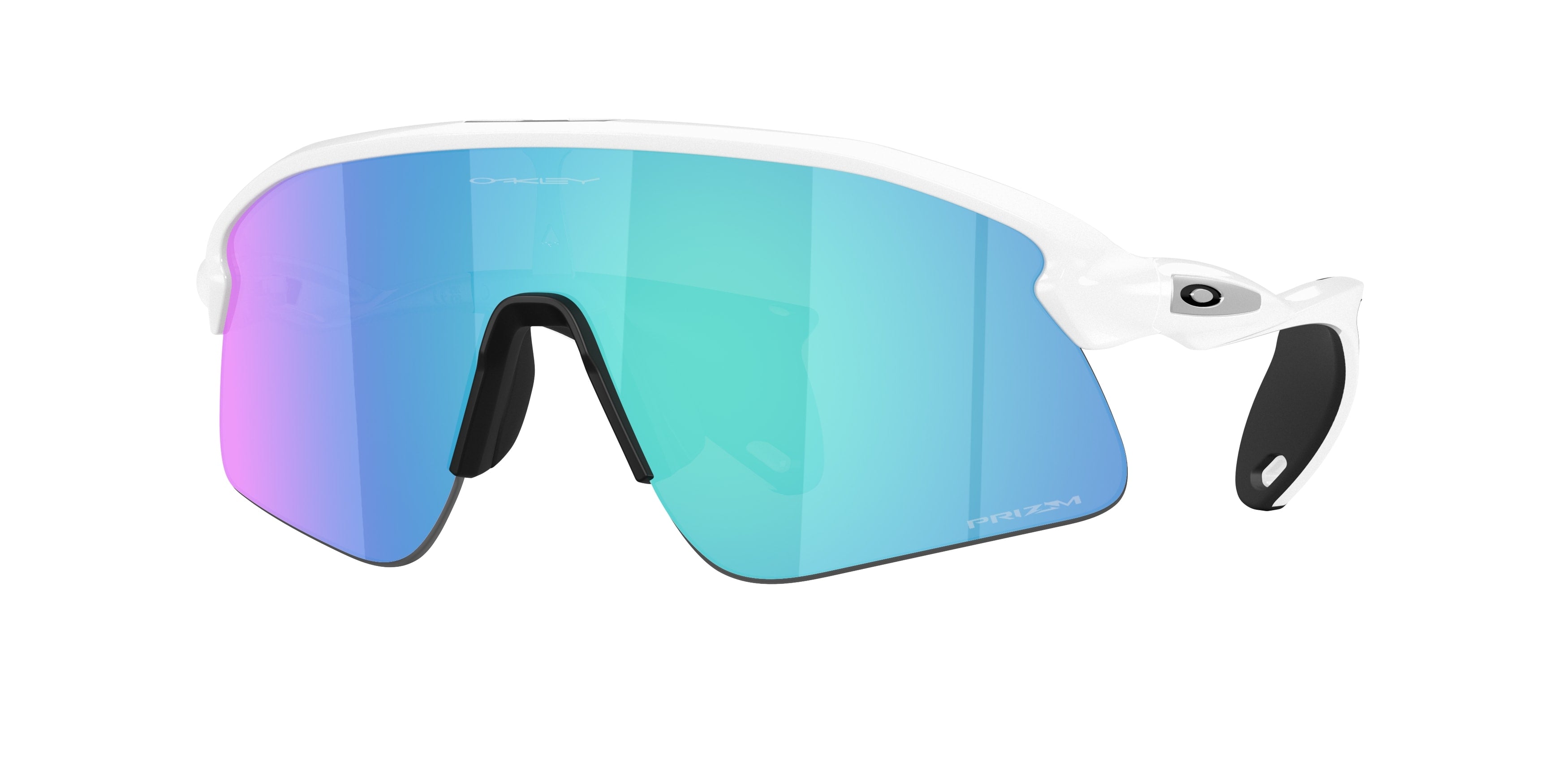 Oakley | 0OO9517