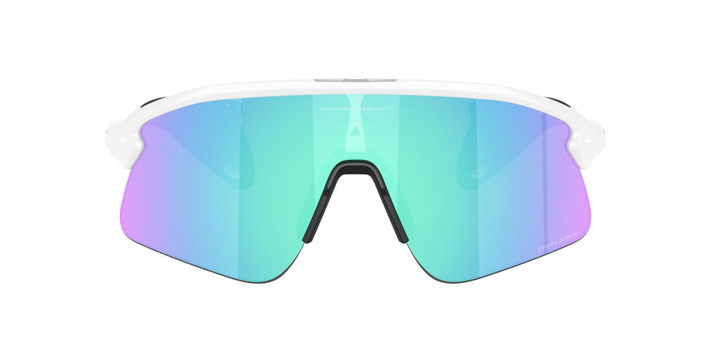 Oakley | 0OO9517