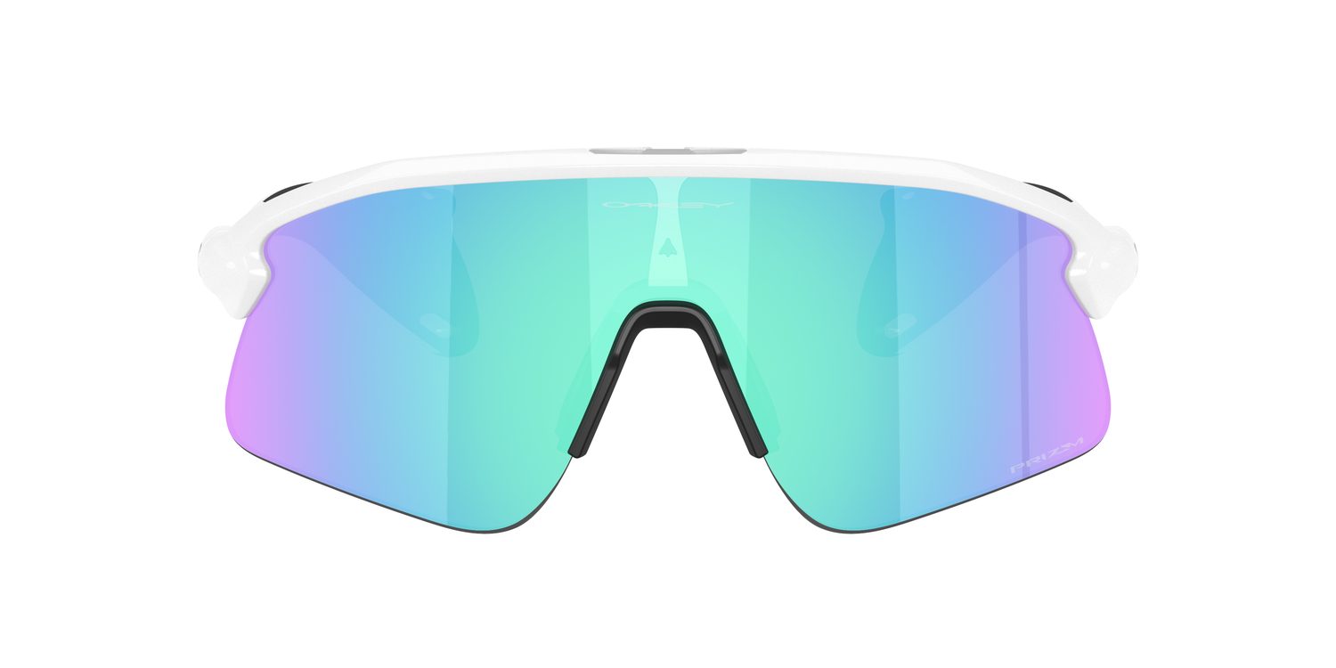 Oakley | 0OO9517
