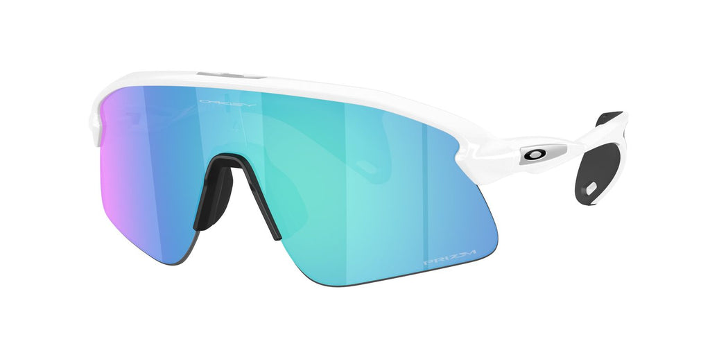 Oakley | 0OO9517
