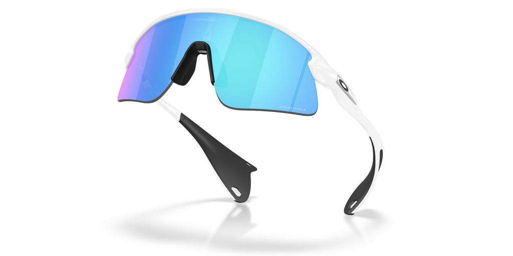 Oakley | 0OO9517