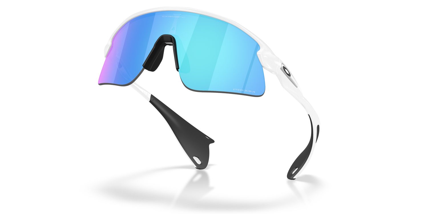 Oakley | 0OO9517