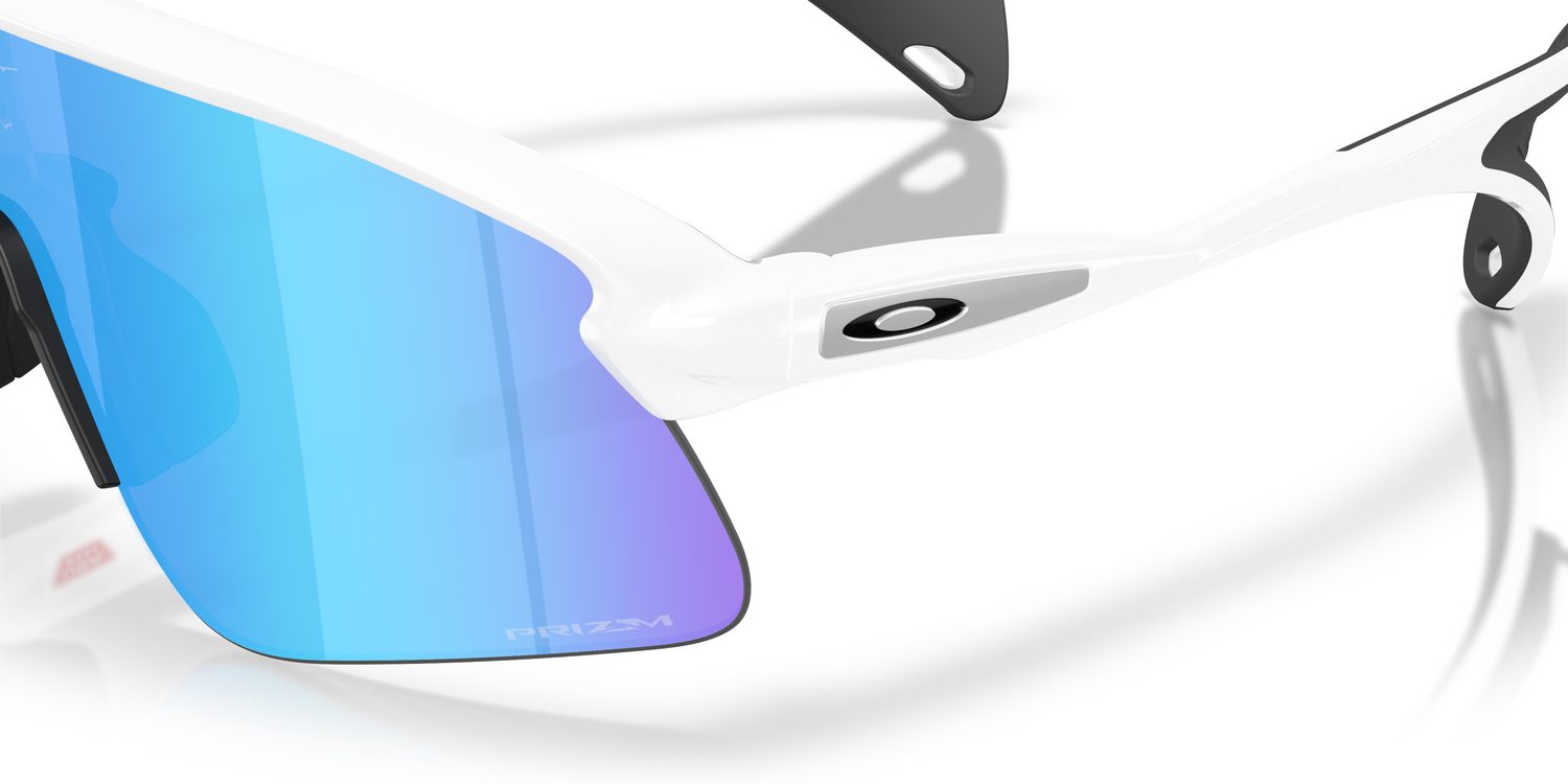 Oakley | 0OO9517