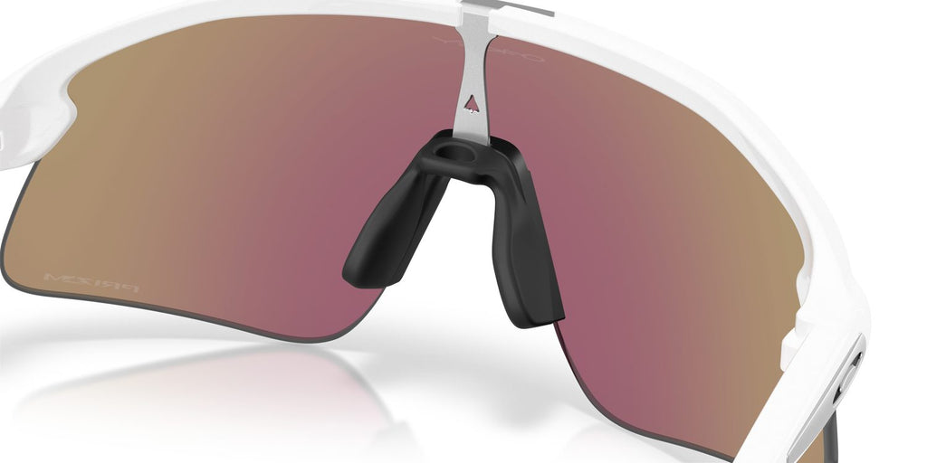 Oakley | 0OO9517