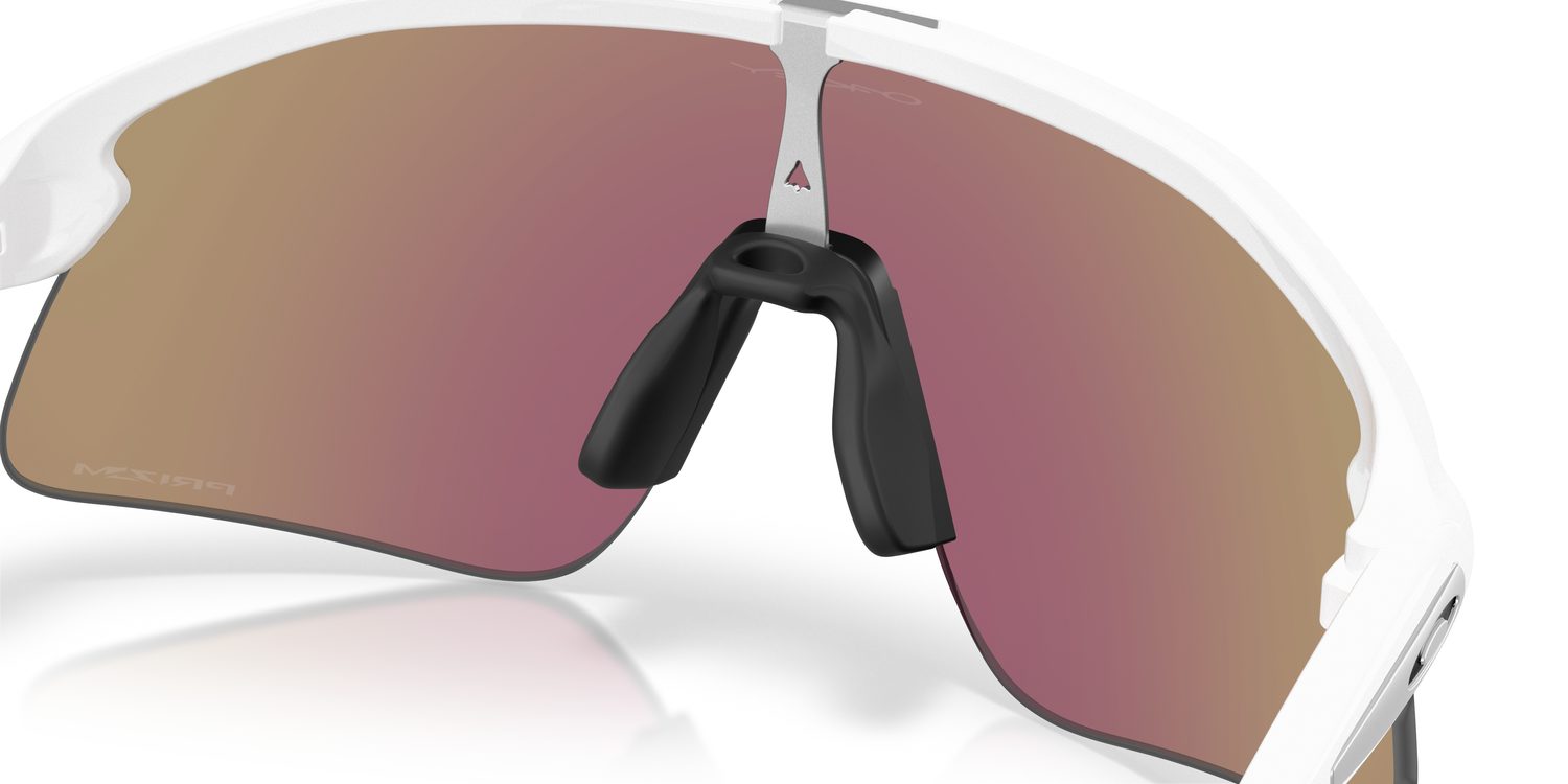 Oakley | 0OO9517