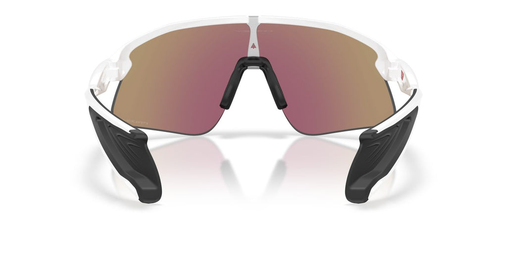 Oakley | 0OO9517