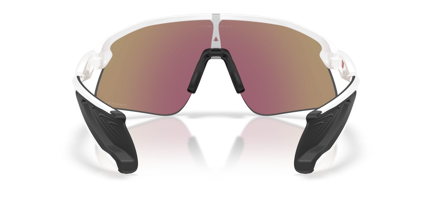 Oakley | 0OO9517