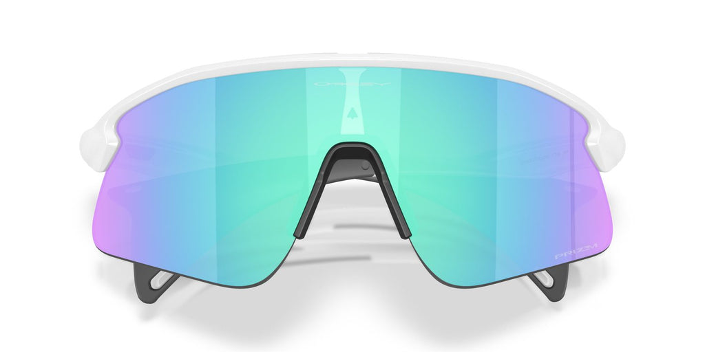 Oakley | 0OO9517