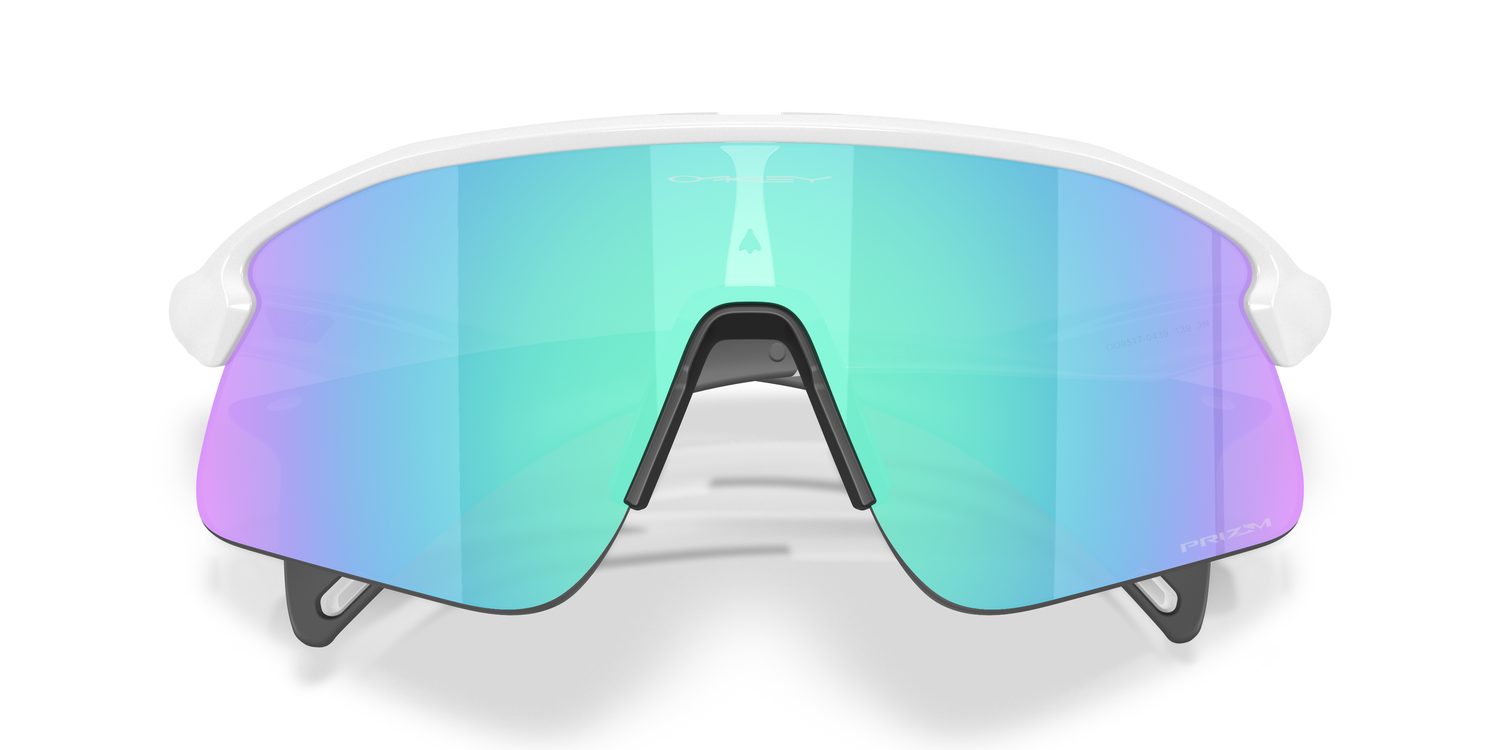 Oakley | 0OO9517