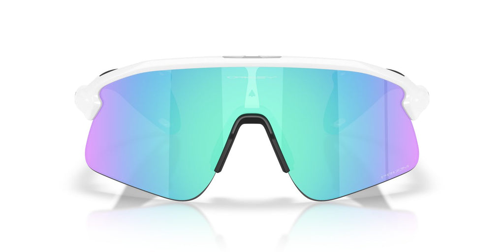 Oakley | 0OO9517