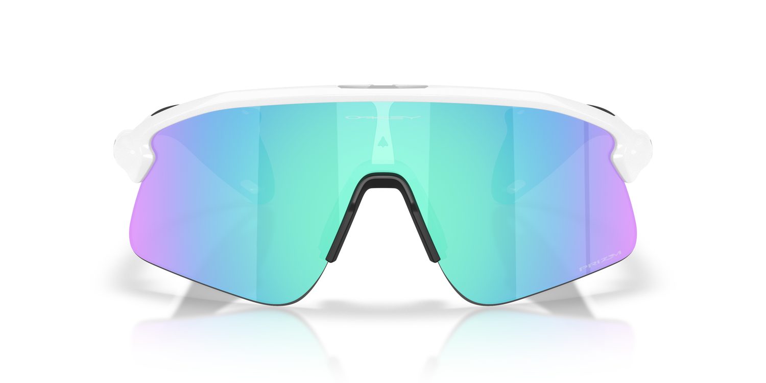Oakley | 0OO9517