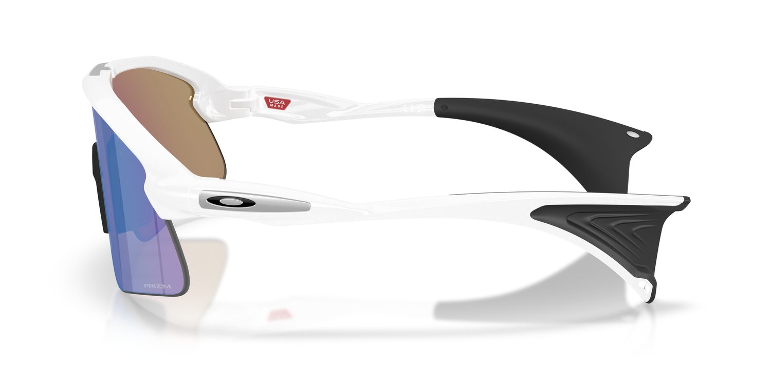 Oakley | 0OO9517