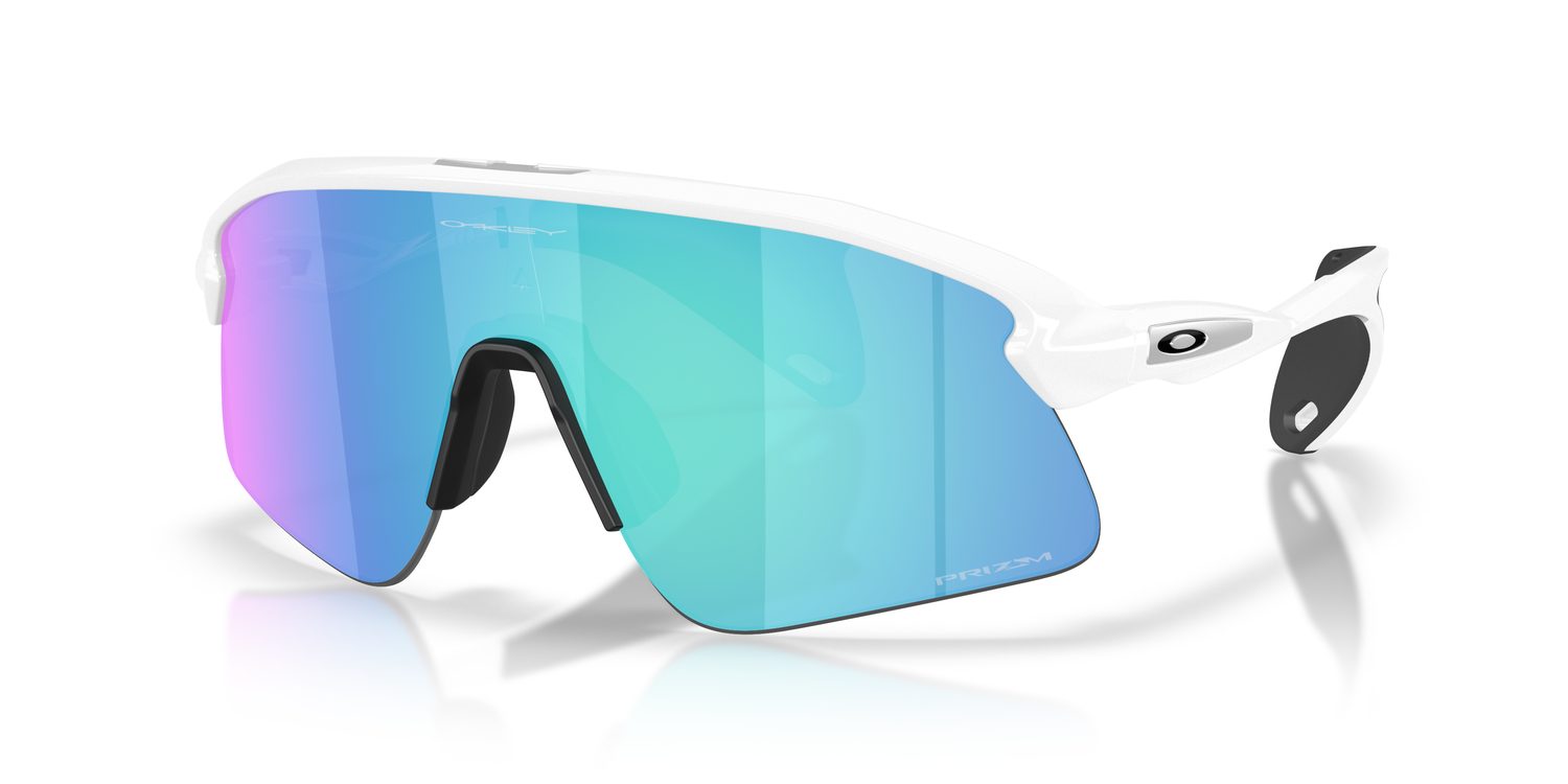 Oakley | 0OO9517