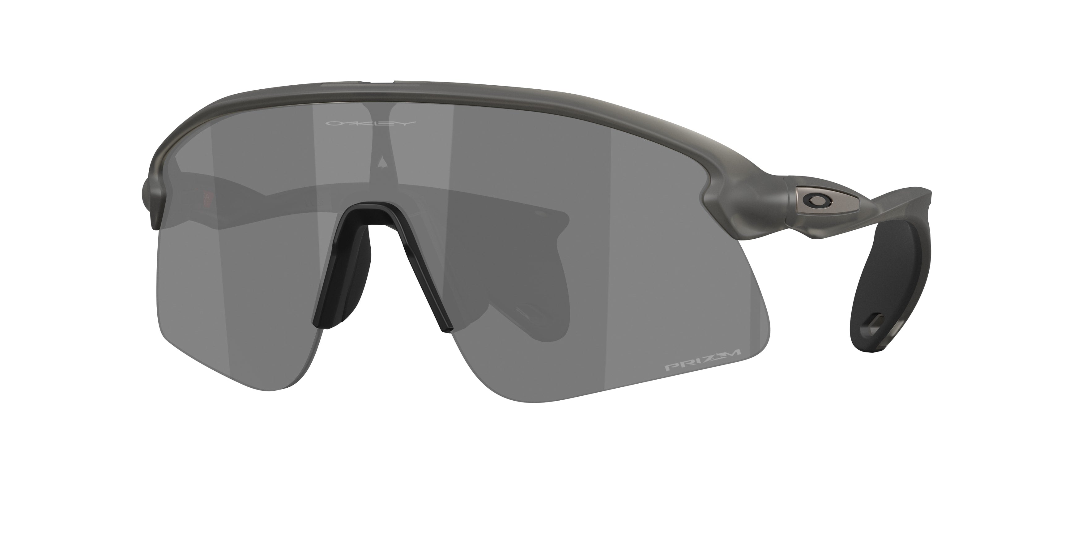 Oakley | 0OO9518