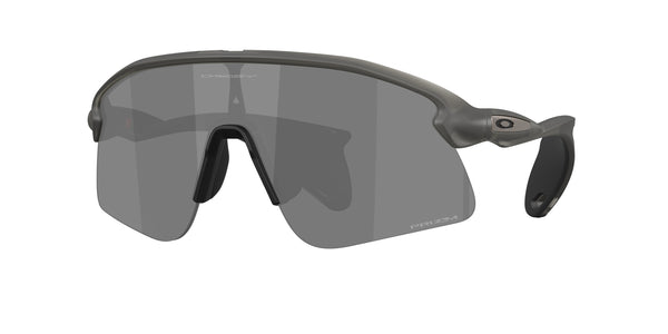 Oakley | 0OO9518
