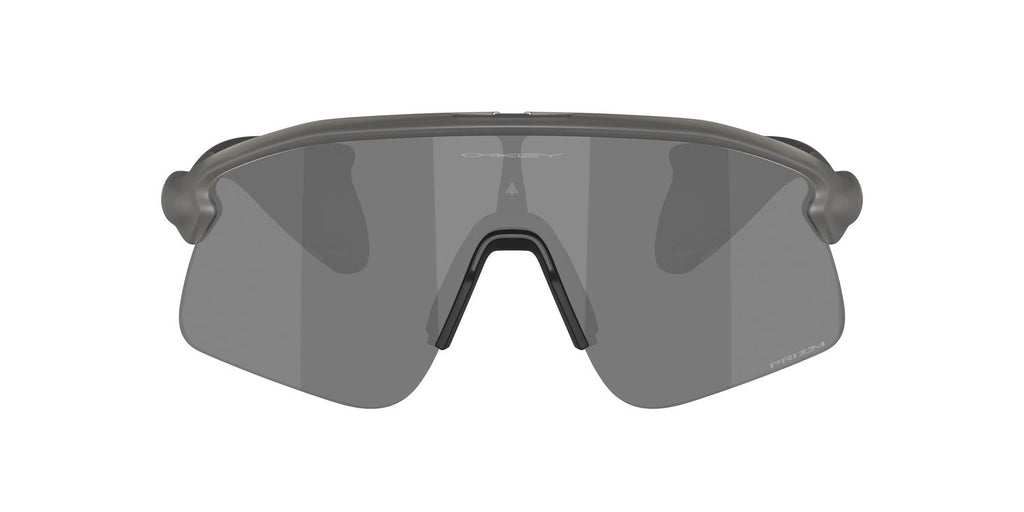 Oakley | 0OO9518